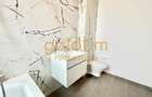 NEW VILLA FIRST RENT/SUPERB/PIPERA/AMERICAN SCHOOL - 15