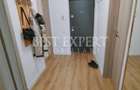 2 Camere Parcare Subterana Disponibil Imediat - 9