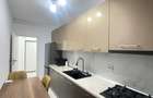 Apartament 2 camere decomandat,spatios-Comision 0%-Militari Residence - 3