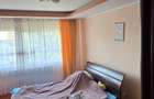 Apartament cu 2 camere Grivita - Mall - 3