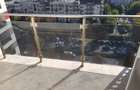 2 Camere mobilat | Metrou Pacii | Rotar Park 1 - 7