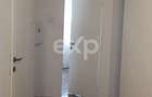 Inchiriere apartament 2 camere Central - 3