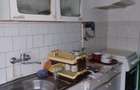 Coiciu-Baba Novac-Casa 4 cam teren 215 mp d-15 m liberă preț 150.000 euro - 5