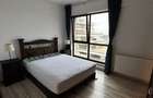 Apartament 2 camere | Pipera - Green Vista | parcare | Scoala Americana - 3