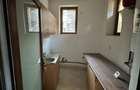 SPATIU DE BIROURI IN VILA MODERNA - IDEAL PENTRU FIRMA -STIRBEI VODA - 14