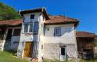 Casa batraneasca de vanzare - 5