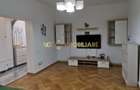 2 Camere de inchiriat | Drumul Taberei - Orizont | Centrala | Parcare - 2