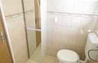 Apartament de inchiriat zona Hipodrom 1, constructie noua - 21