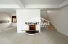 Vila S+P+E+M, 6 camere, complex rezidential, IANCU NICOLAE - British School - 6