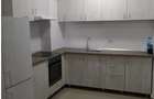 Apartament 2 Camere,Dristor,Metrou,bl.2020,et.5/10,Amenajat,centrala,parcare - 8