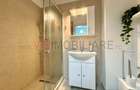 Studio - Bd Timisoara - Bloc Nou - Frigocom - 5