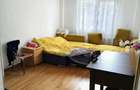 Apartament 4 camere /Doamna Ghica/ Plumbuita - 5