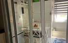 Apartament 4 camere, zona INEL II - 5