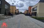 METROU LAMINORULUI (Meadows)- Vila cu priveliste catre lac, ne/mobilata luxury! - 3