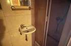 Apartament Complex Studentesc Doar 4 Pe Nivel - 8