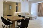Apartament 2 Camere + birou | | Parcare subterana + Boxa |  Herastrau - Sos. Nor - 2