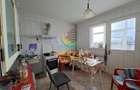 Vilă P+1+M cu Demisol 345 mp Garaj | 2019 | 20 min Metrou Brâncoveanu - 6