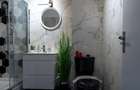 Apartament nou Unirii - 8