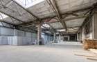 Spațiu industrial de 5,200mp, de închiriat în zona Astra! - 6