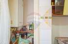 2 camere cu potențial | Zonă verde Noua | Str. Nucului 31 - 16