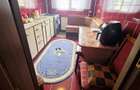 Apartament 3 camere Breaza Central | 56 mp | balcon | bloc beton - 5