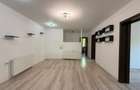 Spatiu comercial, 95 mp, Tractorul, Brasov - 5