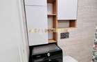 2 Camere de inchiriat | Exigent Plaza F4 | Centrala - 8