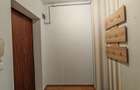 Apartament 2 camere,bloc Nou, loc de parcare in subteran - 6