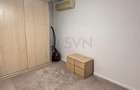 REA1029589 Aparatament 4 camere I Baneasa - 5