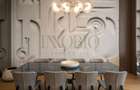 Penthouse 4 Camere | One Herastrau Towers - 8