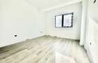 Duplex Spatios in Mosnita Noua | 4 Camere, 3 Bai, Zona Excelenta - 8