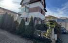 Vila solida, D+P+ Et 1 +  M, Ultracentral- Bulevard - 1