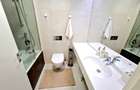 Apartament mobilat One Plaza - 8