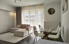 Apartament 2 camere cu parcare si boxa - Avantgarden 3 Faza 5 - 3