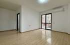 Apartament Fundeni - Dobroesti cu LOC PARCARE inclus - 5