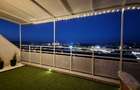 Penthouse in Buna Ziua, 5 camere, terase cu panorama superba! 0% comision - 10