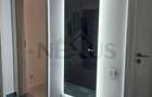 Apartament 2 camere dec - 5 minute Metrou Berceni - Finisaje moderne - 11