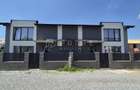Construcție nouă, zonă liniștită – case 3 dormitoare, teren 250 mp - 9