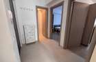 Apartament cu 2 camere cu parcare inclusa - Novum Splai | Grozavesti - 11