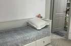 Apartament decomandat Titan – gata de mutat | 45 mp | Bloc reabilitat - 9