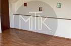 Vila 6 camere | American School - Pipera | Loc parcare - 18