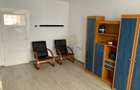 Apartament 2 camere decomandat in Centru - 6