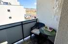Apartament Modern 2 Camere + Parcare ,  Zona Teilor !!! - 7