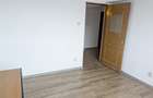 Apartament 2 Camere Dristor - 8