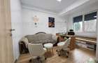 Inchiriere Apartament modern cu terasa generoasa + curte - 4