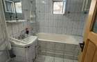 Apartament cu 2 camere decomandat - Nicolina 1 - Lidl - 8