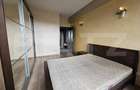 Apartament 2 camere decomandat, 57 mp, etaj intermediar, Nicolina(Prima Statie) - 4