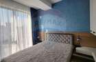 Apartament ultrafinisat cu 2 camere de inchiriat - Zona Decebal - 4