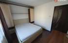 Apartament 2 camere, etaj 2, mobilat-utilat - Zona Girocului - 13