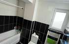Apartament cu 2 camere - zona Copou - Sararie - 3